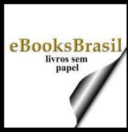 Ebooks Brasil