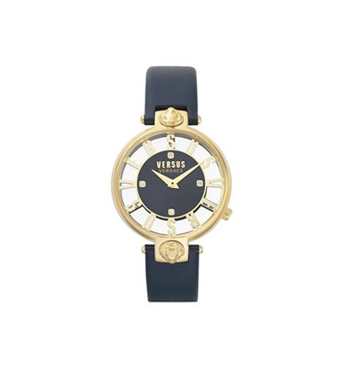 Versus VSP490218 Kristenhof Ladies Watch