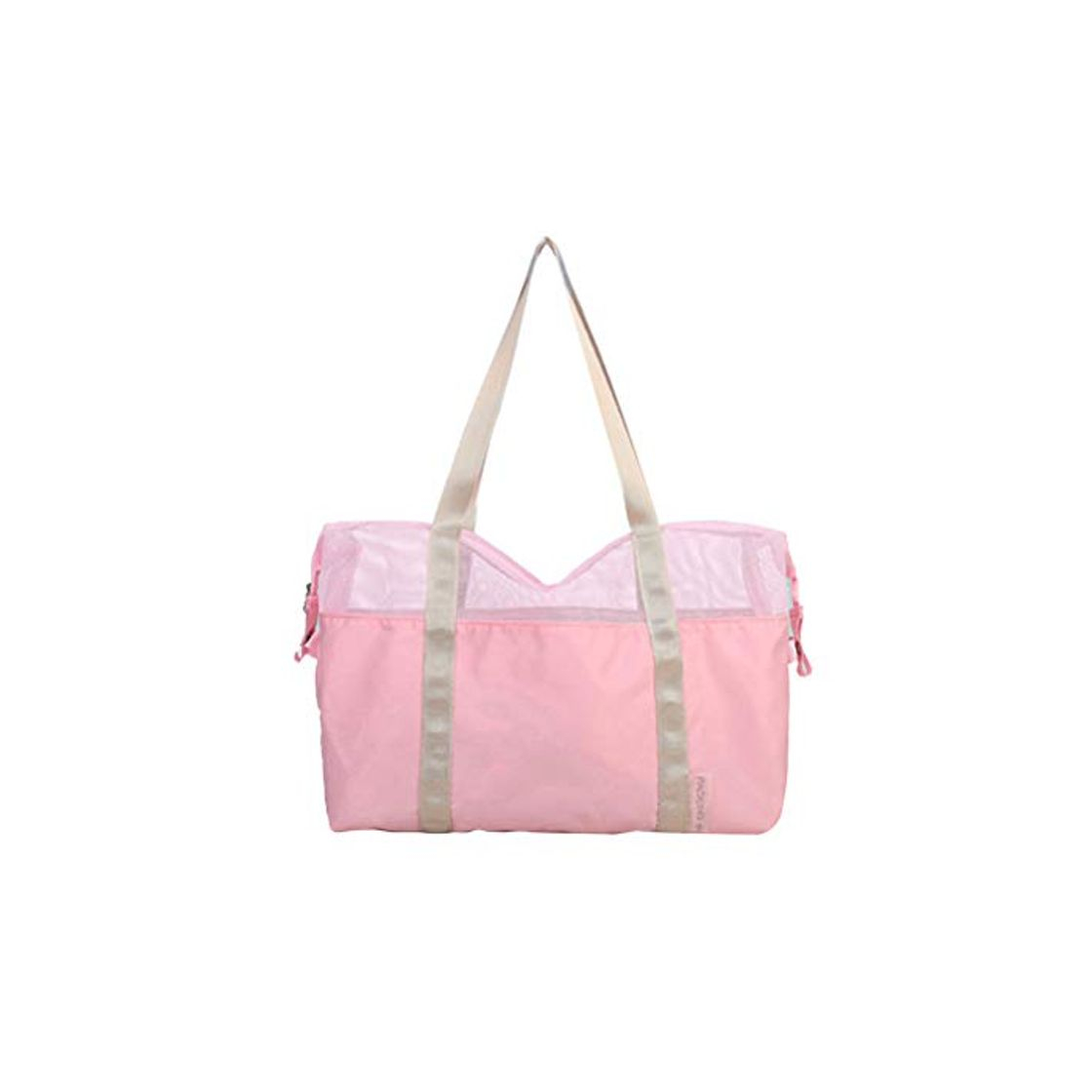 Producto TENDYCOCO Bolsa de Praia para mulleres e nenas Roupa de natación de