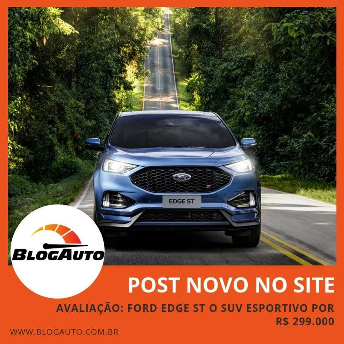 Fashion BlogAuto, o site do Automóvel, motos e veículos comerciais 