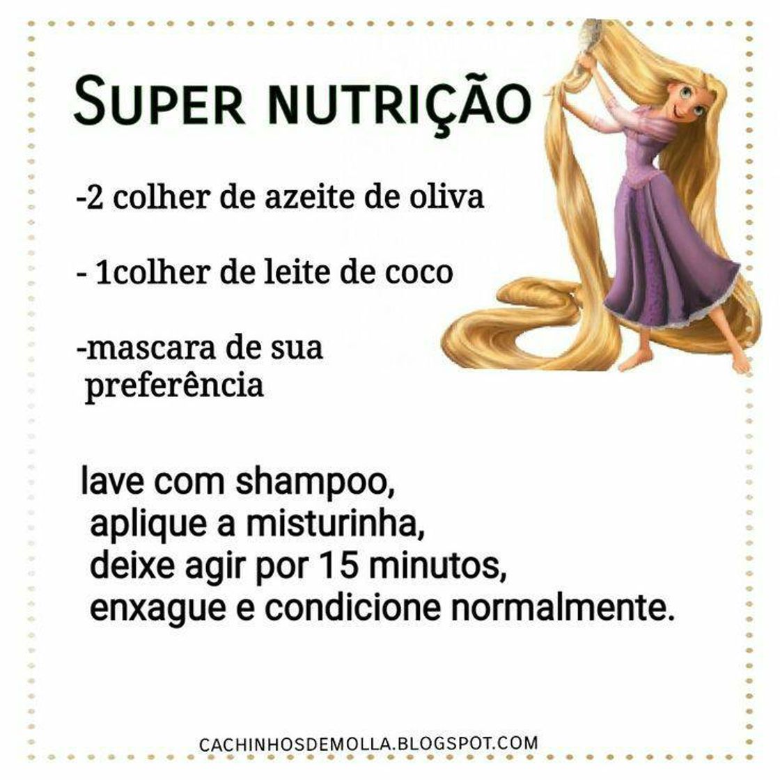 Moda 💙Nutrição💙