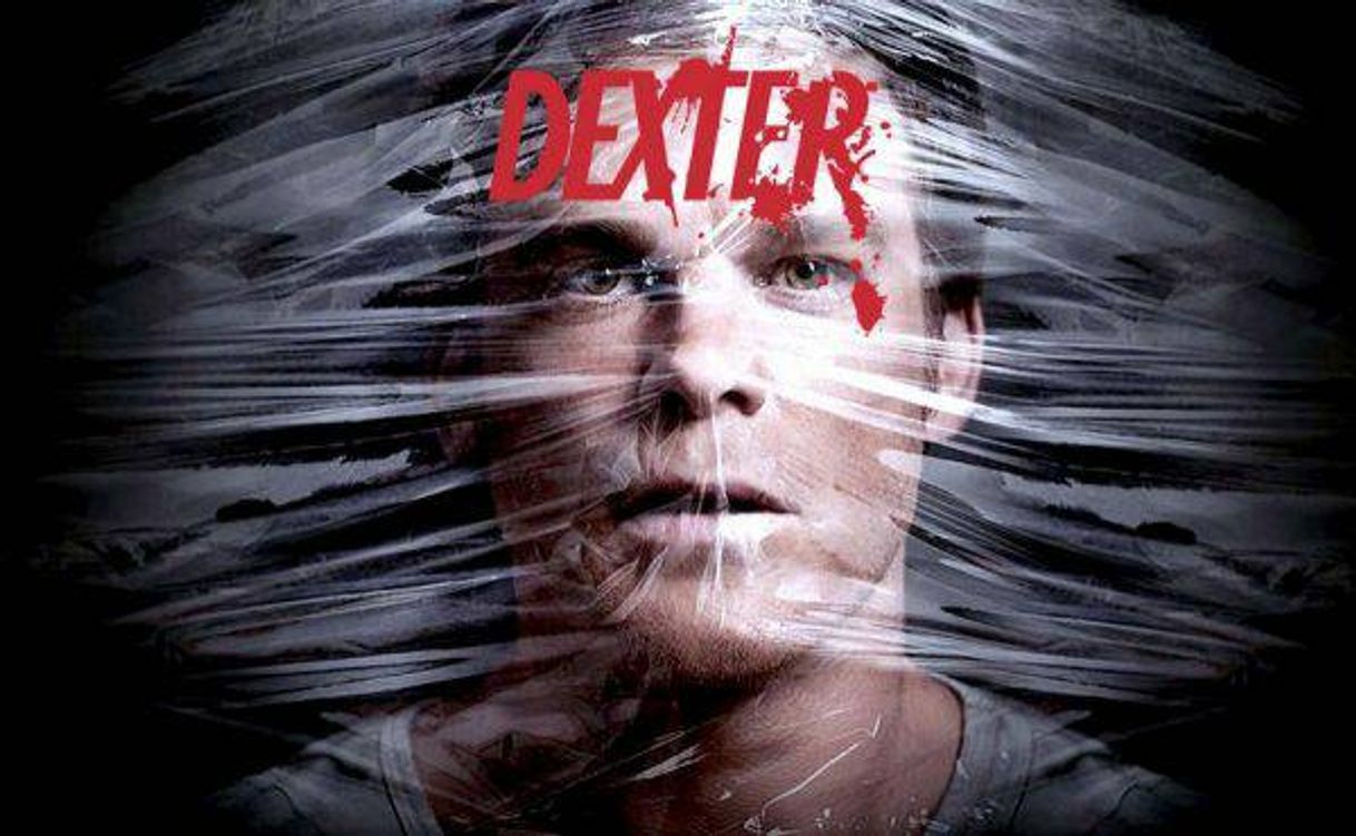 Serie Dexter