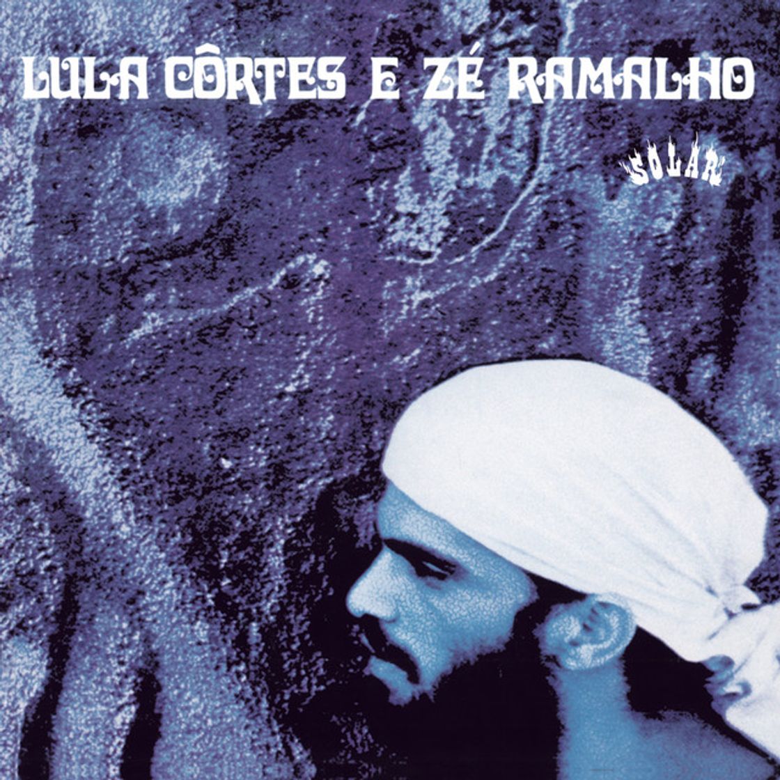 Music Trilha de Sumé / Culto à Terra / Bailado das Muscarias - Terra