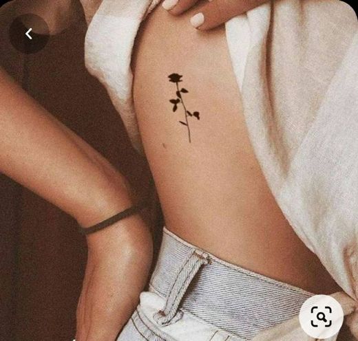 tattoos 🔥