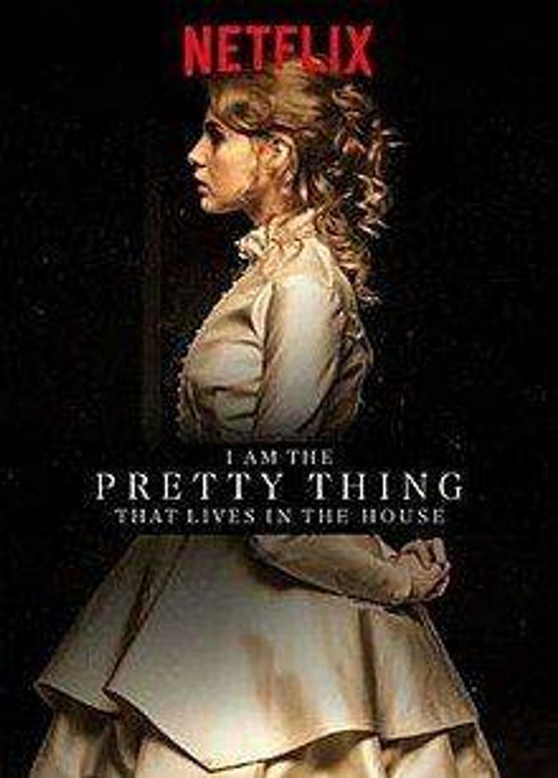 Filme bom