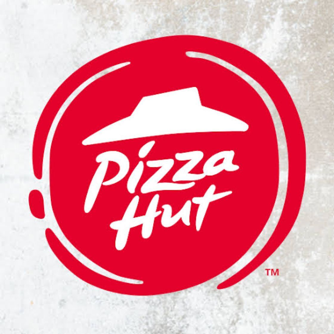 Restaurants Pizza Hut