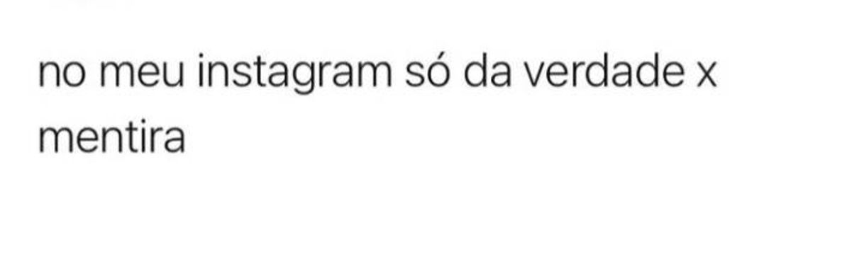 Social Memes