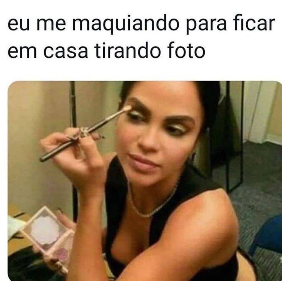 Social Memes