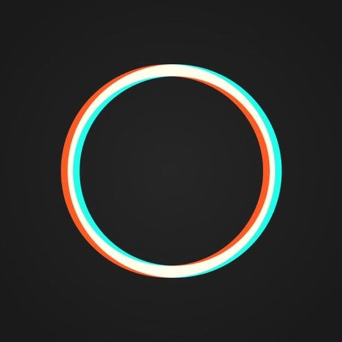 App Polarr