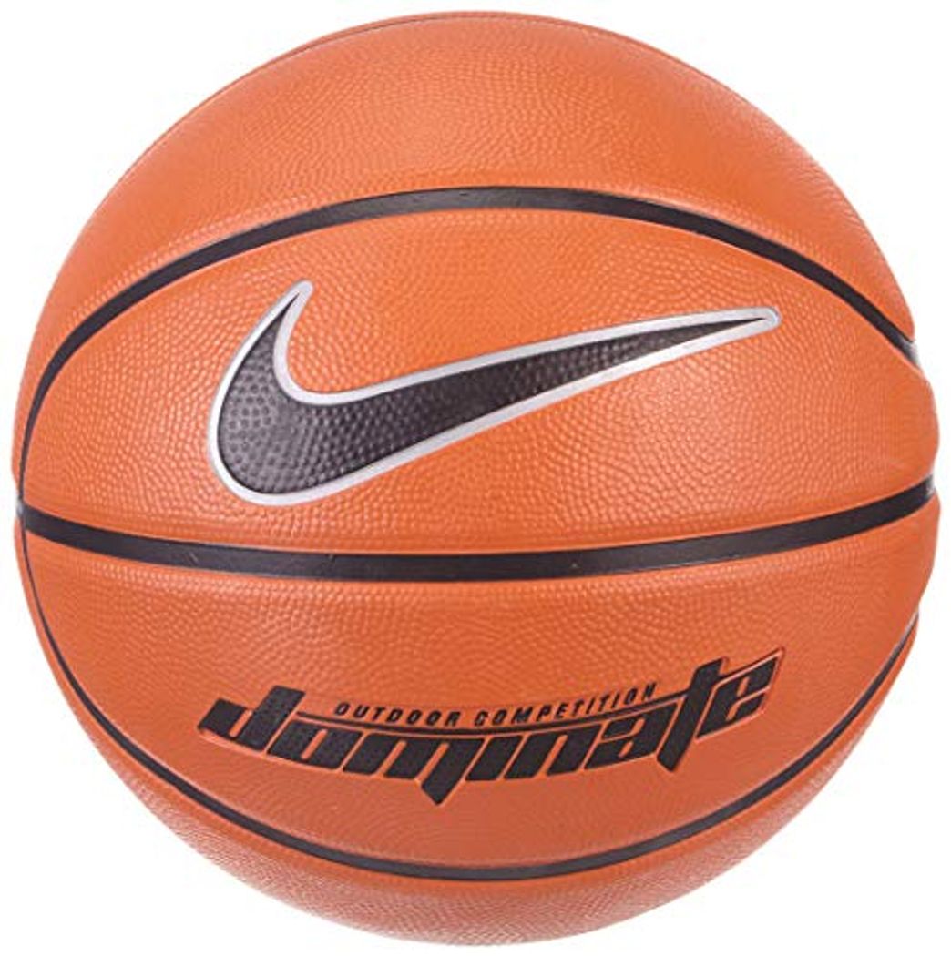 Producto Nike Dominate Balón