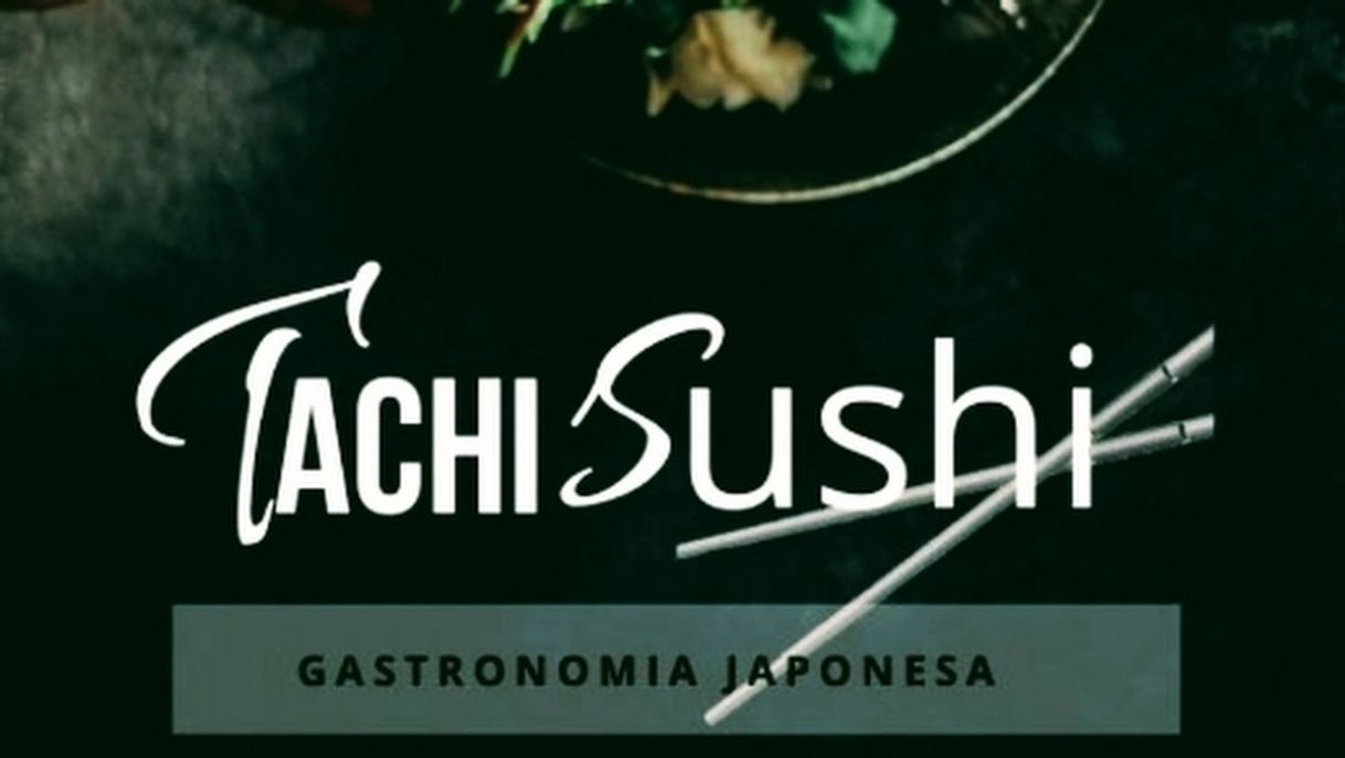 Restaurantes COMIDA JAPONESA - OFERTAS E PROMOÇÕES