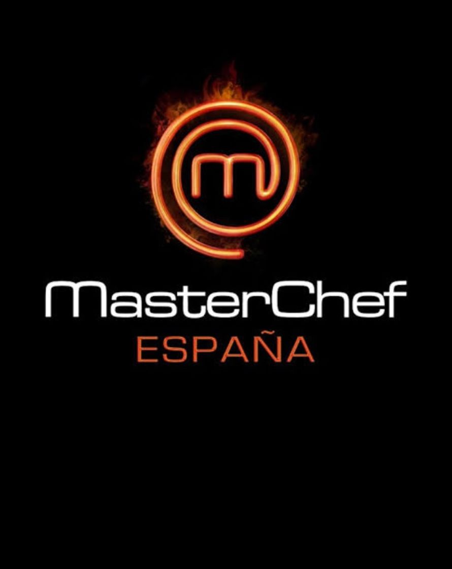 Fashion MasterChef España