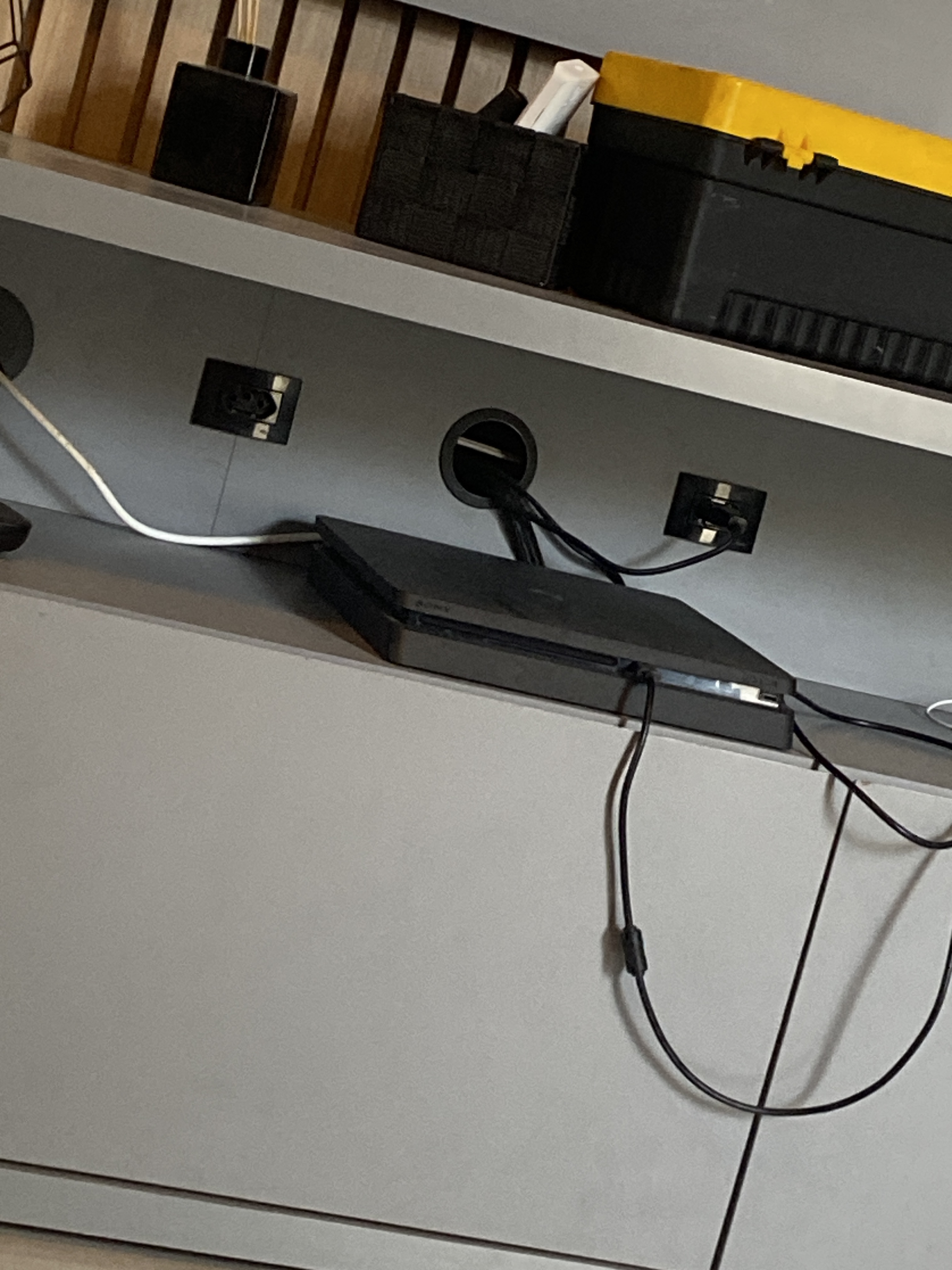 Videogames PS4