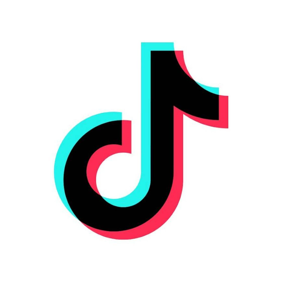 App Tiktok - Use o Código: J71415261 e ganhe muito