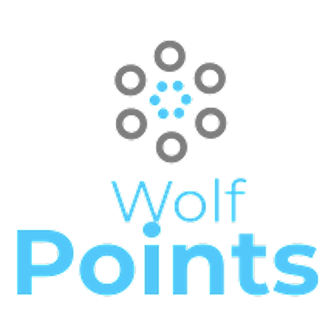 App  Wolf Points 