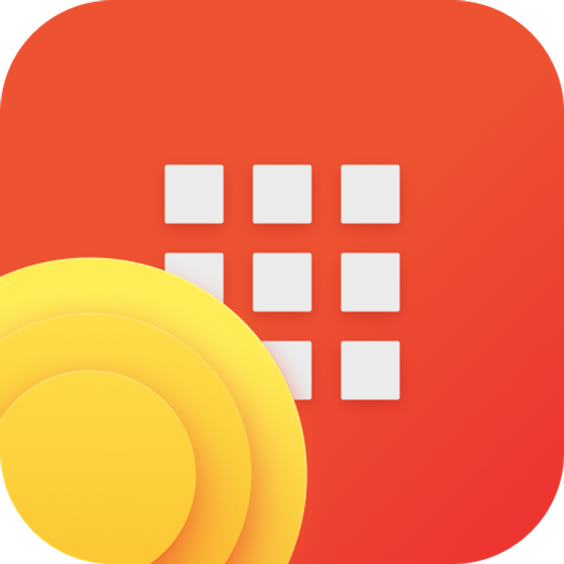 App Hermit • Lite Apps Browser