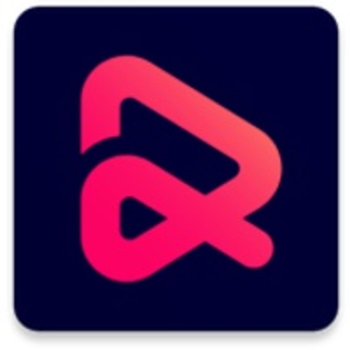 App Resso 