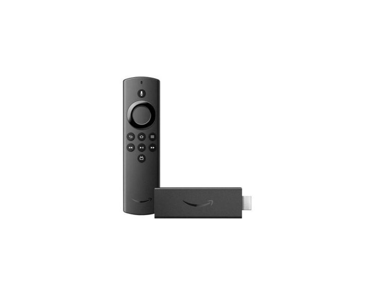 Product Firetv stick lite