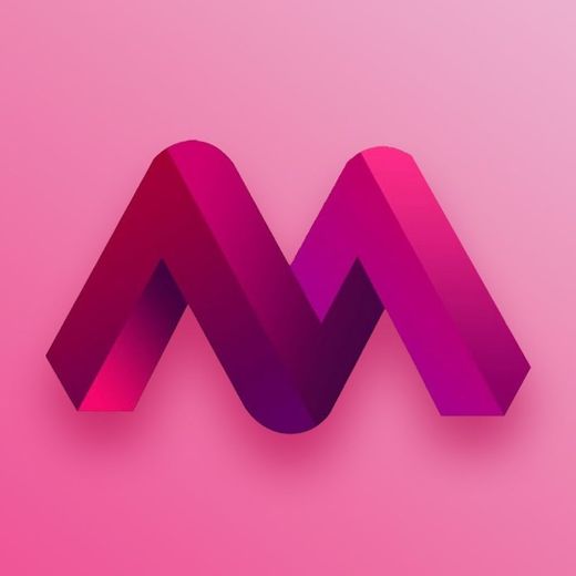 Musas - canal de todo tipo de tutorial 