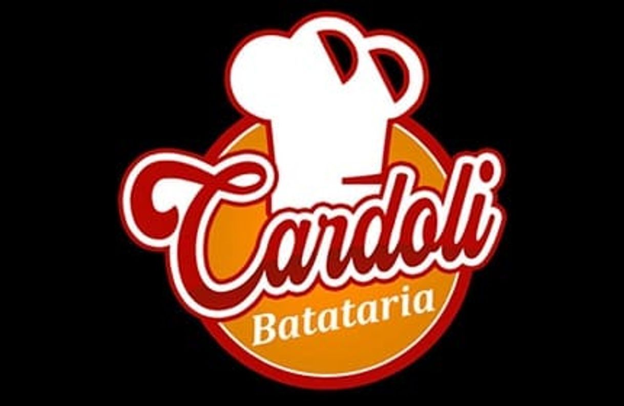 Restaurants Cardoli Batataria