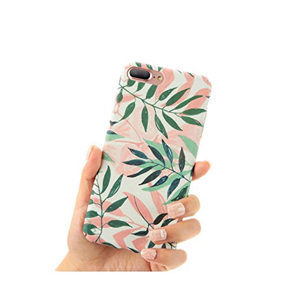 Producto Phonecase - Carcasa para iPhone X