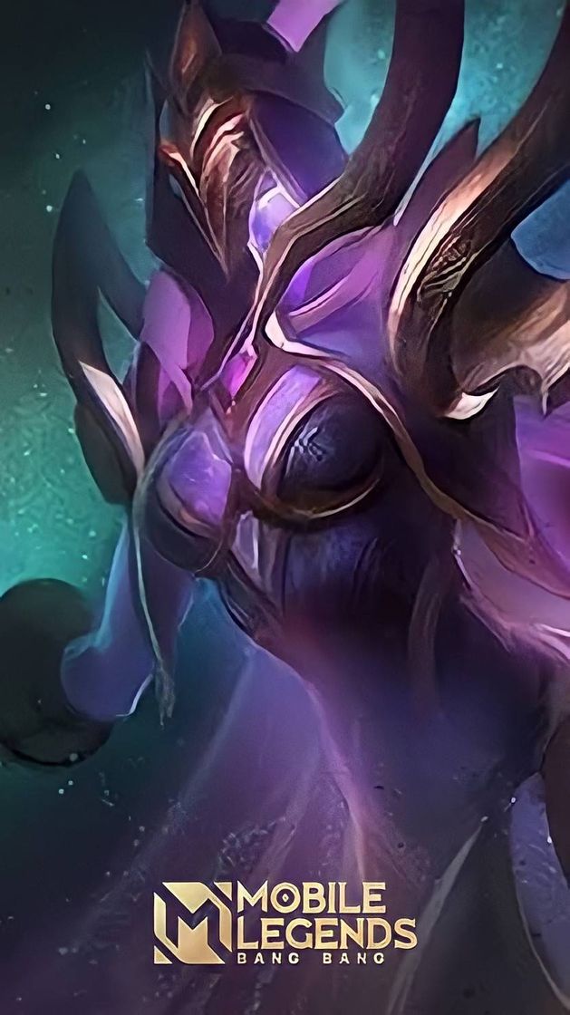 Videogames Mobile Legends: Bang bang