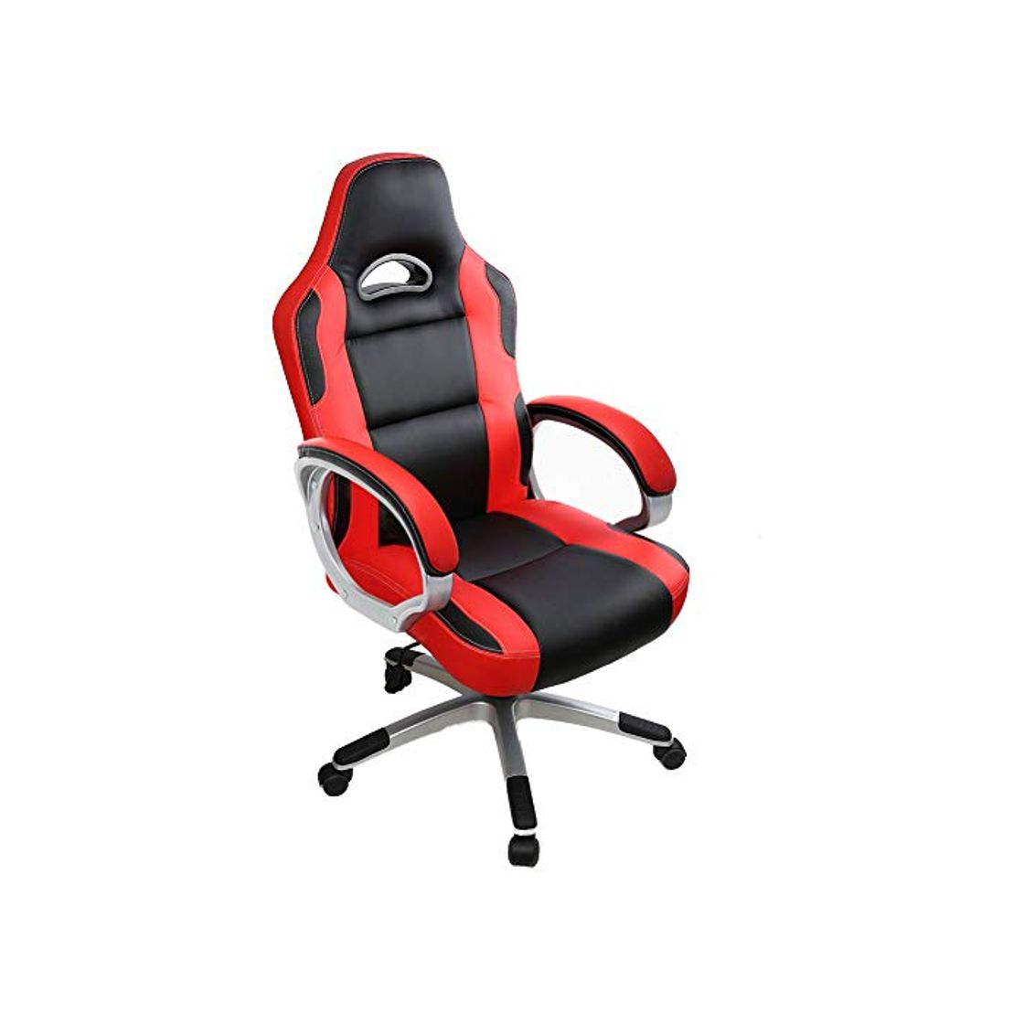 Products Silla Gaming