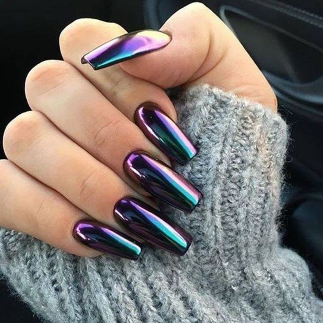 Moda Nails