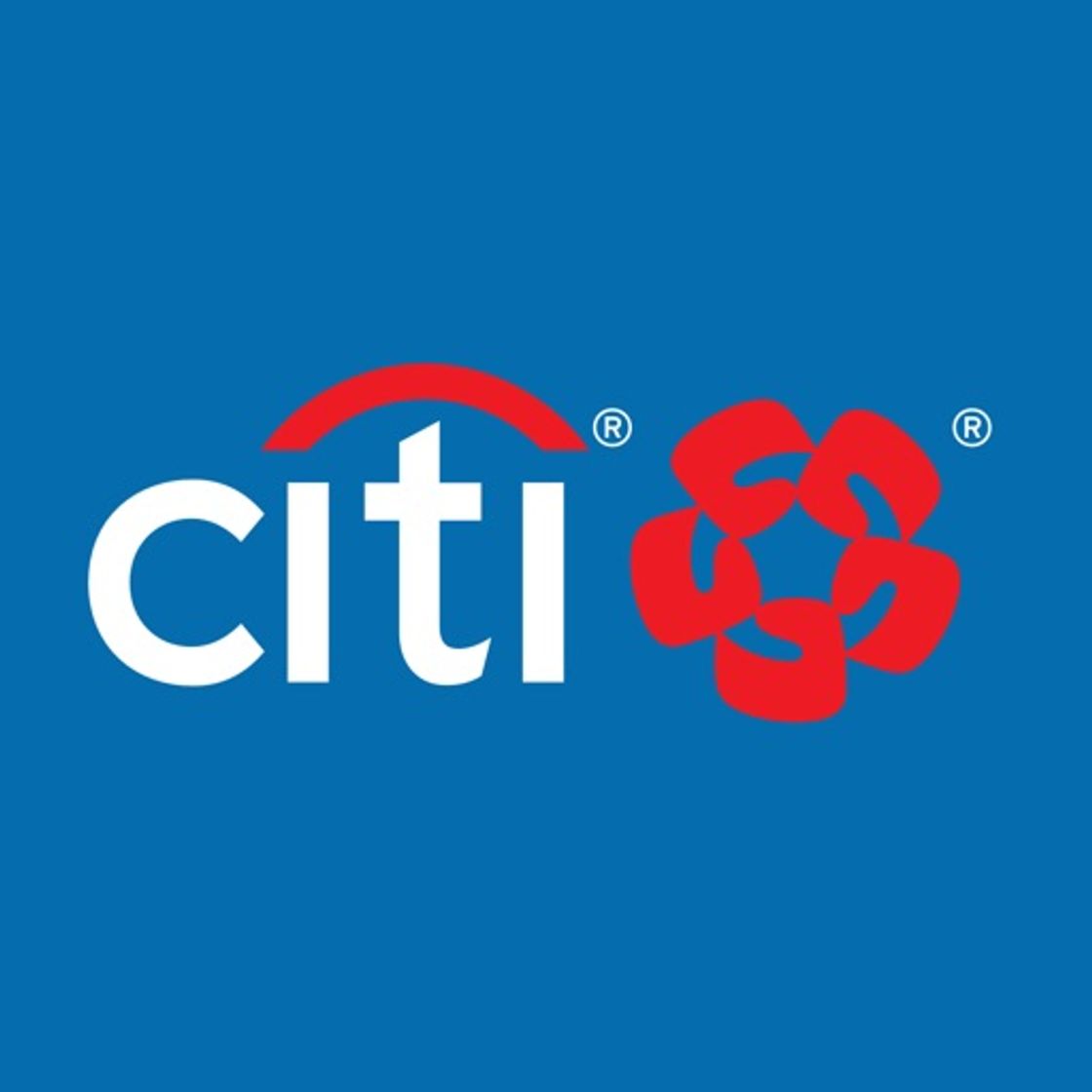 App Citibanamex Móvil