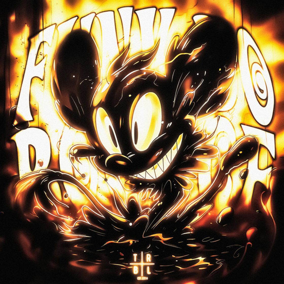 Music FUNK DO BOUNCE