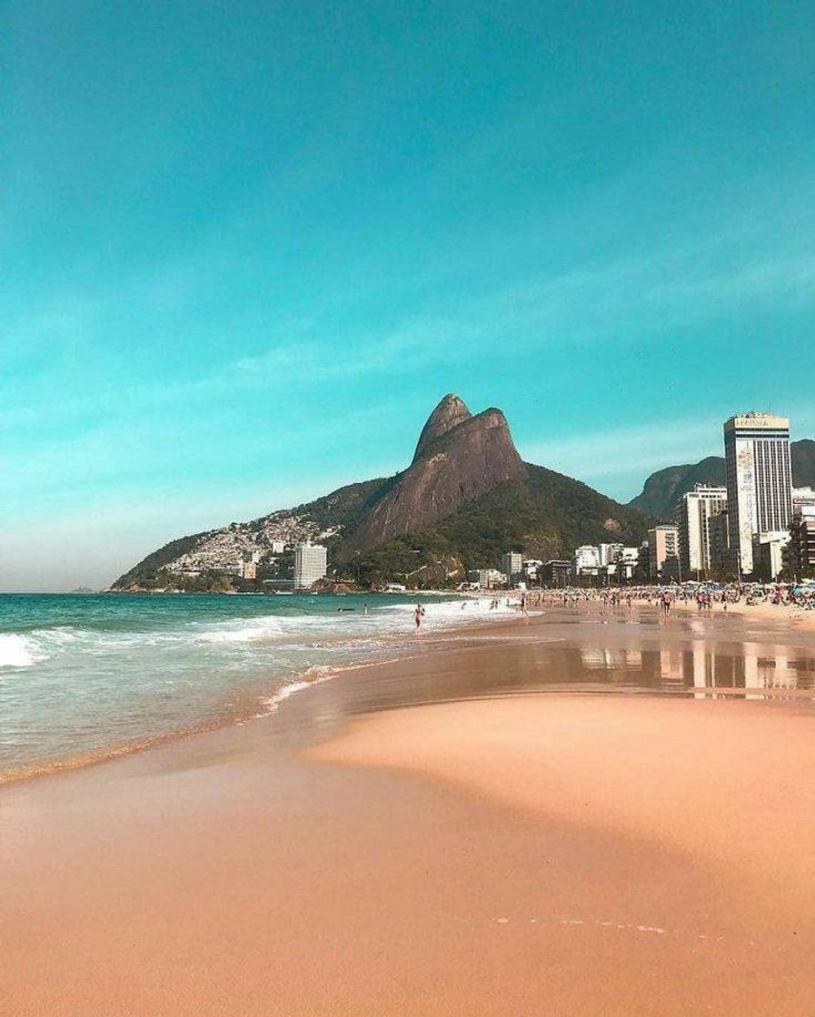 Moda Praia Maravilhosa😍