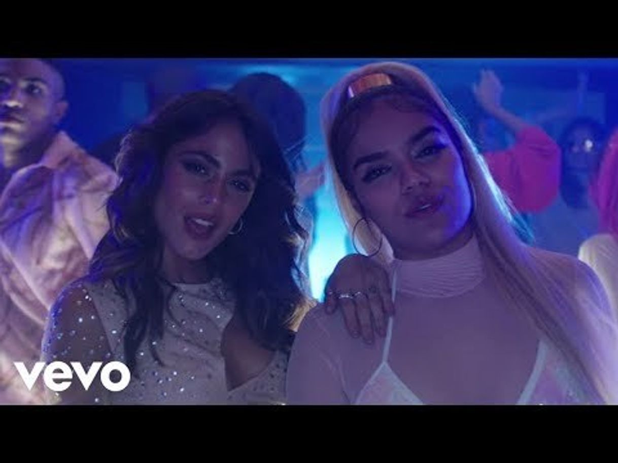 Canción Princesa