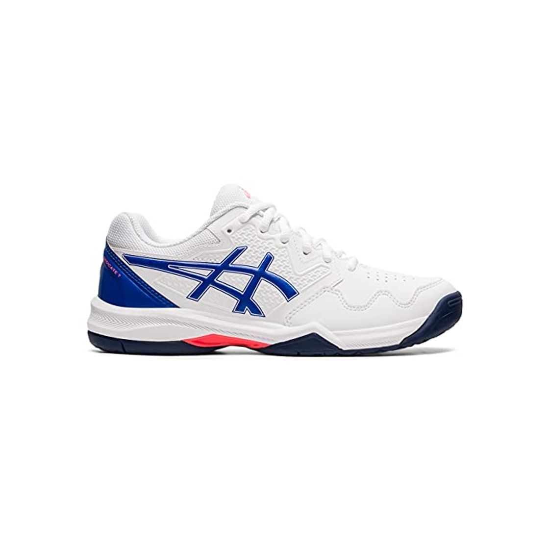 Fashion ASICS Gel-Dedicate 7