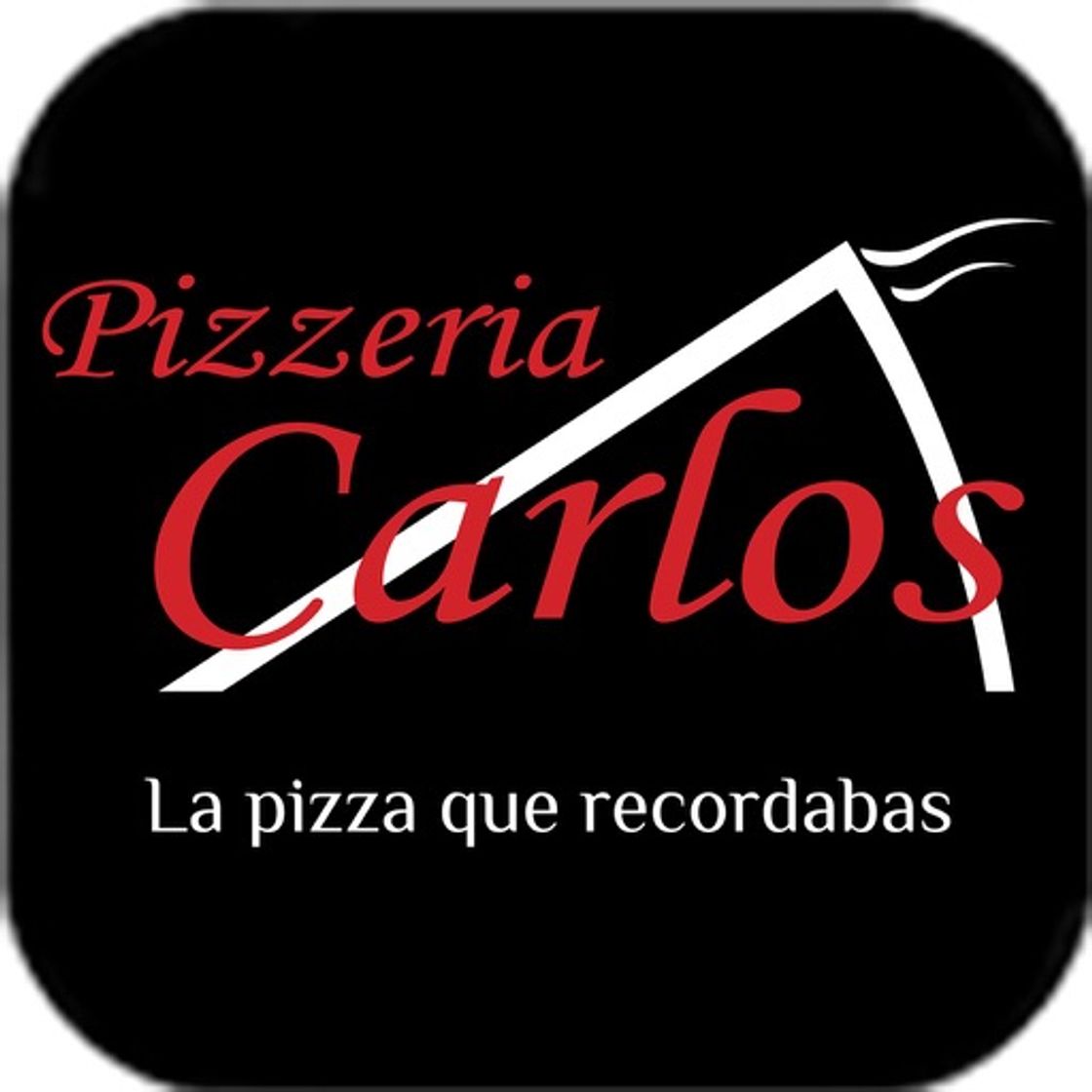 Restaurants Pizzeria Carlos