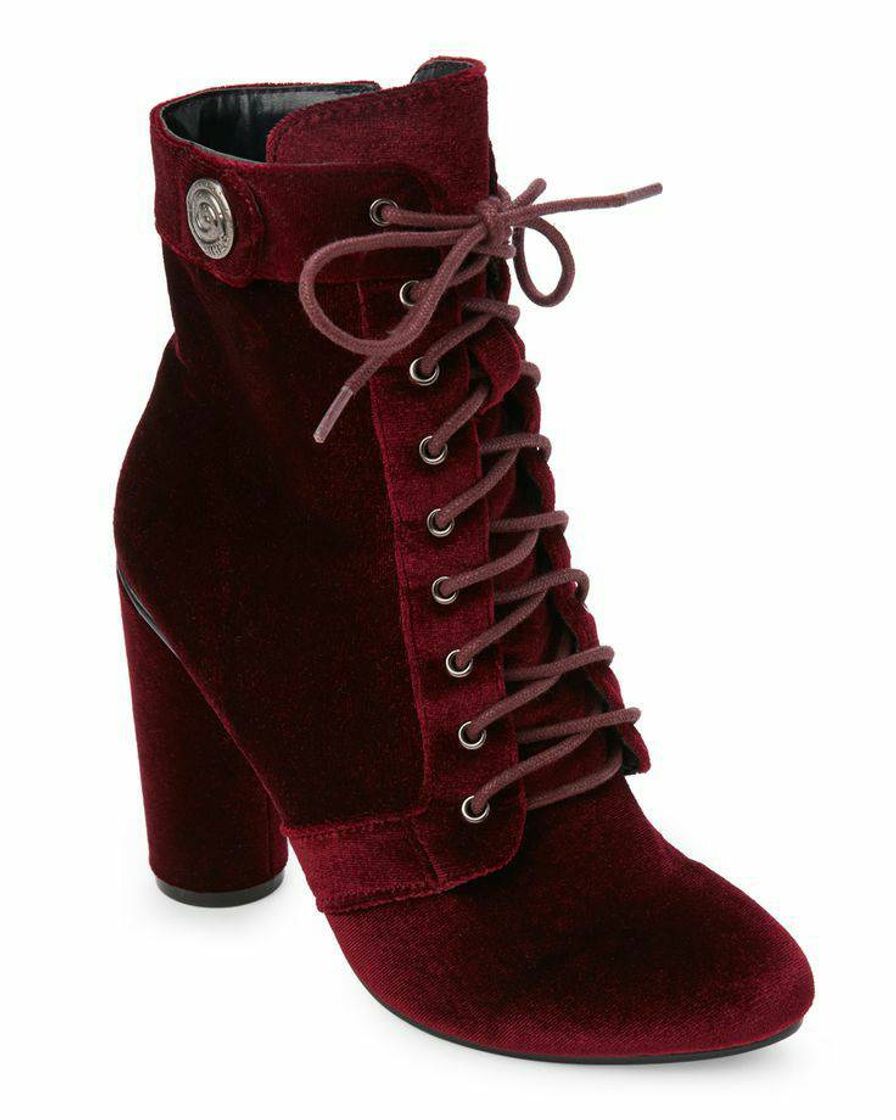 Fashion Botas 