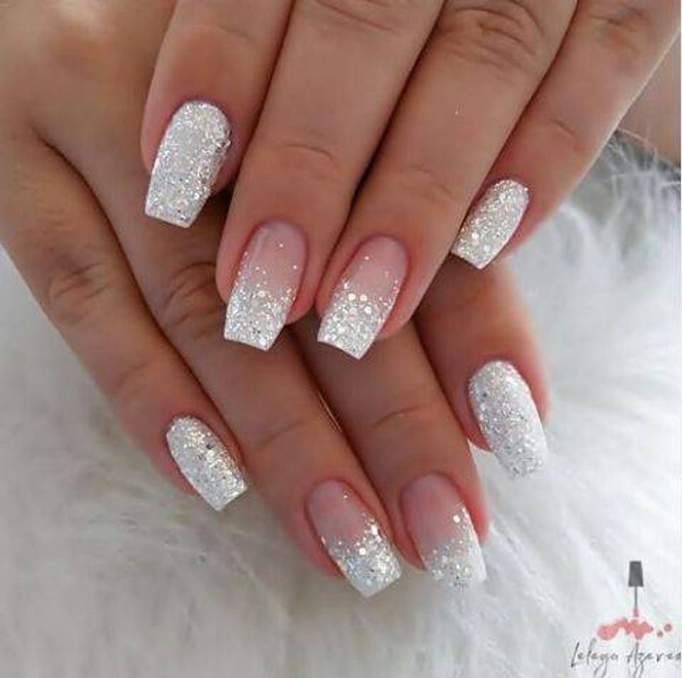 Fashion Dica para unhas 