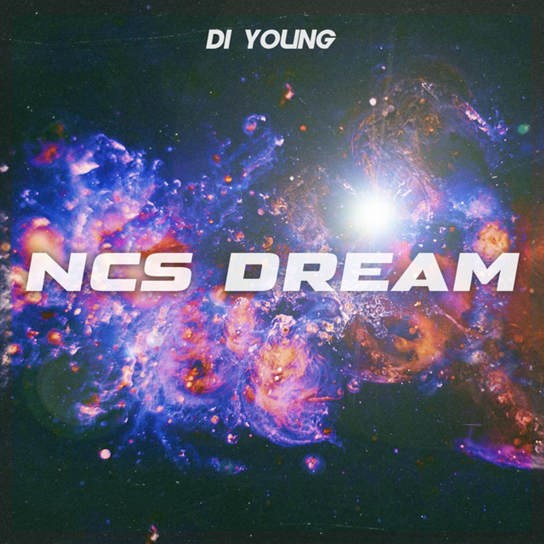 Canción NCS Dream