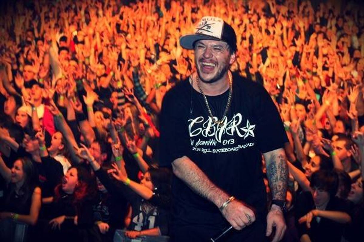 Canción Dias De Luta, Dias De Gloria