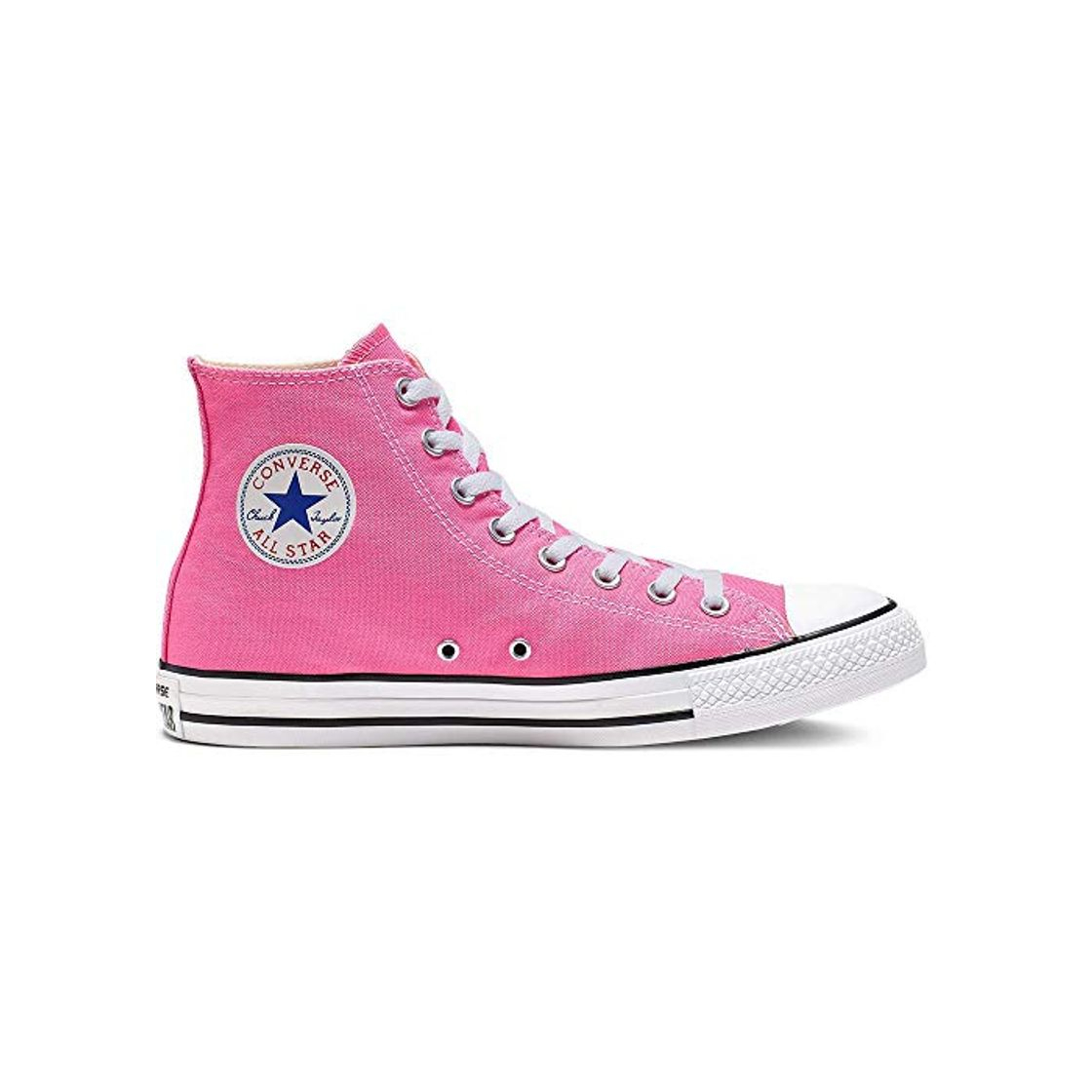 Social Converse Chuck Taylor All Star High Classic CTAS Hi - Zapatillas altas