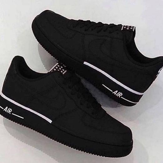 Nike Air force