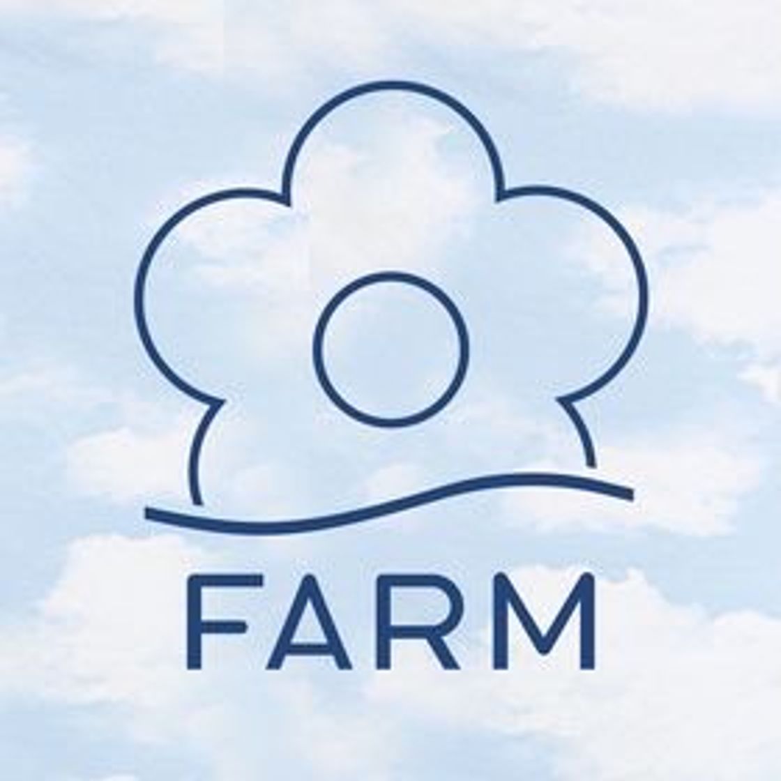 Fashion Farm