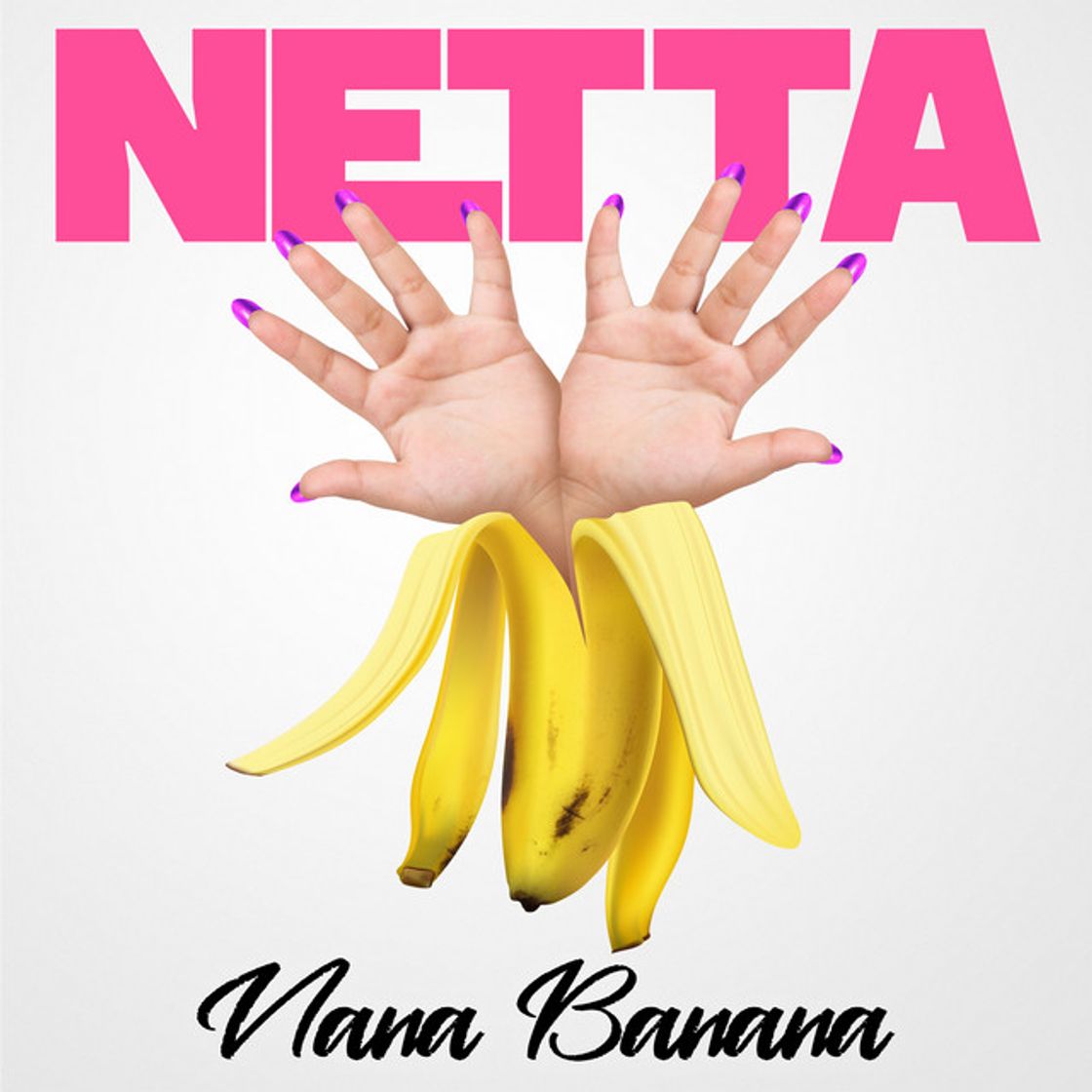 Canción Nana Banana