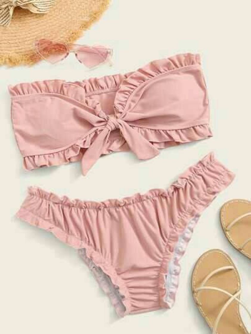 Fashion 👙❤