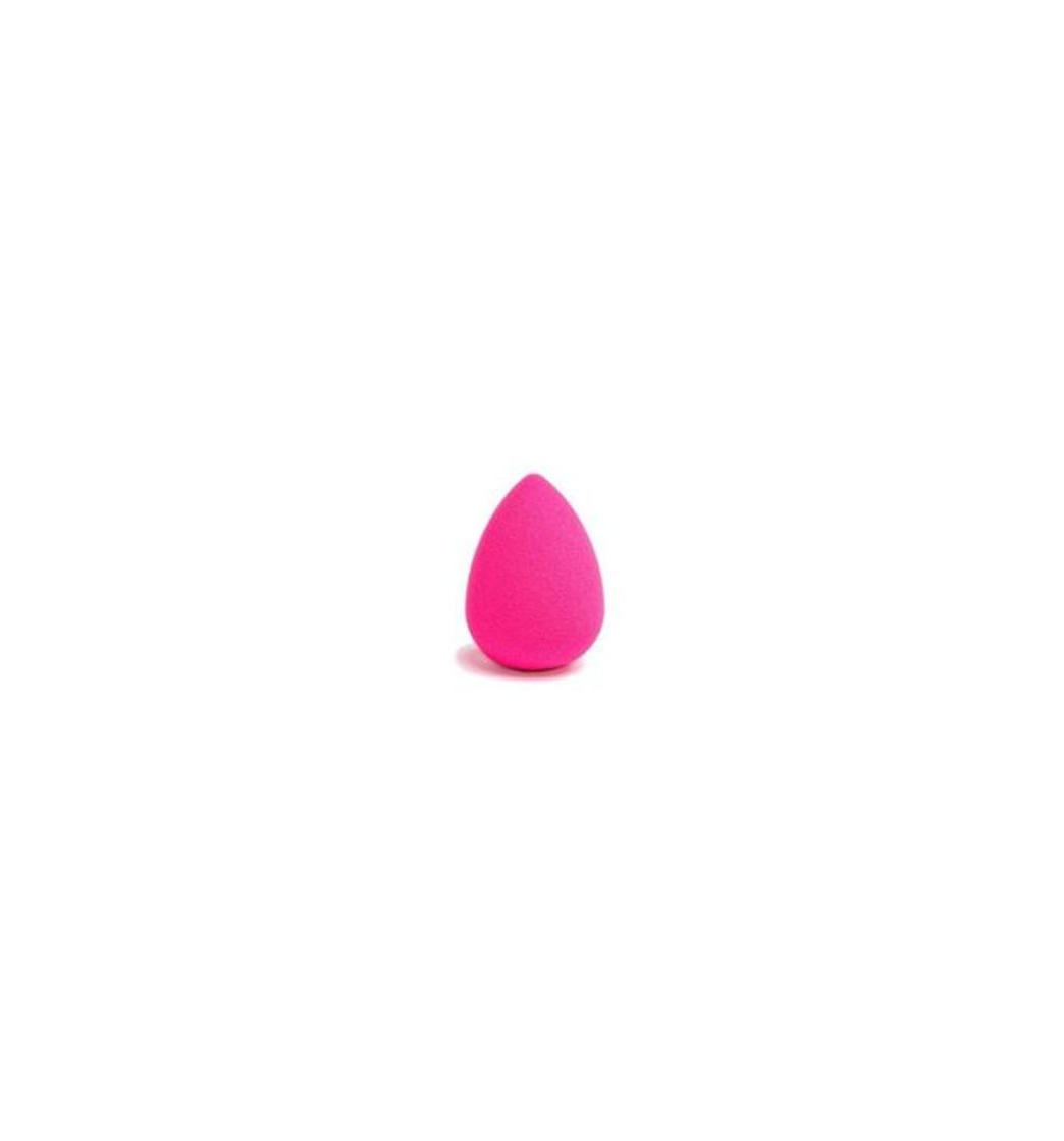 Social Beauty Blender, Esponja para maquillaje facial