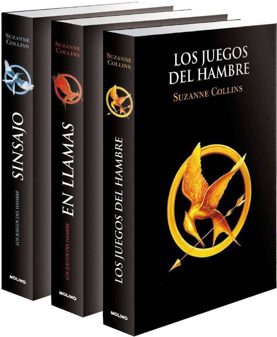 Libro Livros