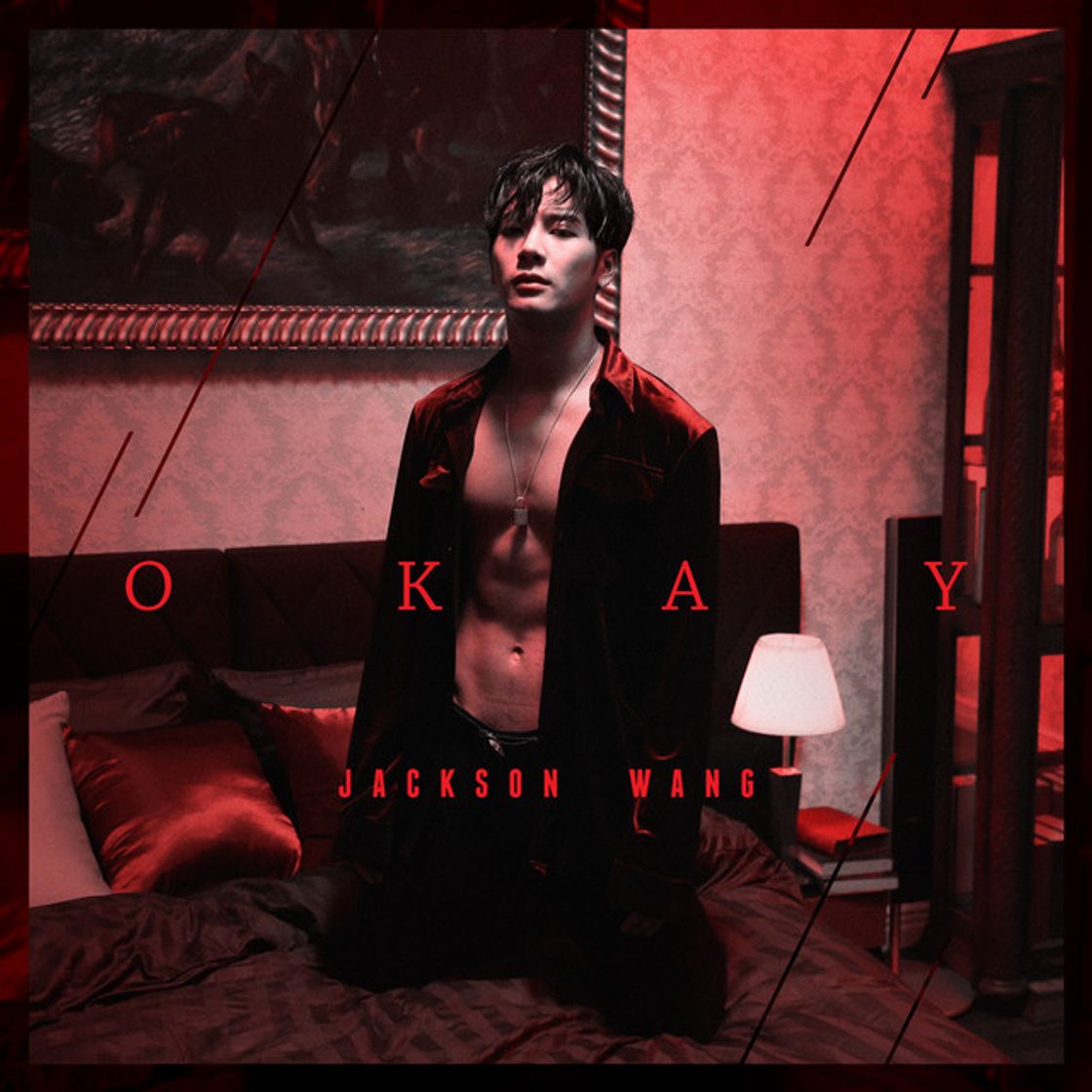 Music Okay 