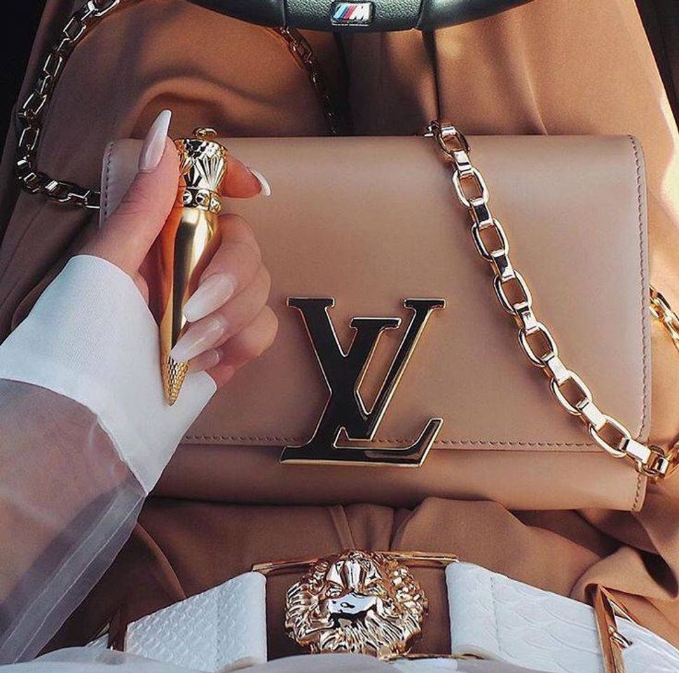 Fashion Louis Vuitton 