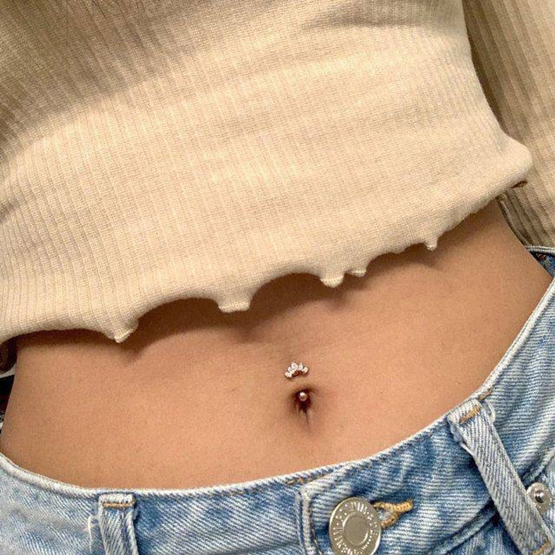 Fashion Piercing