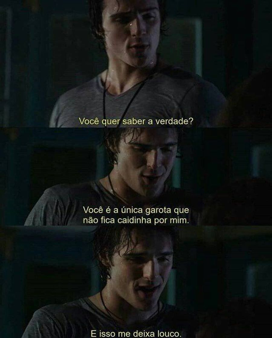 Fimesss