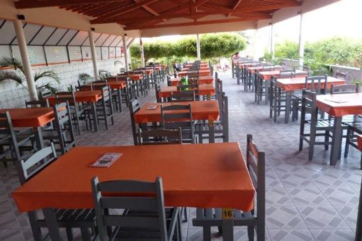 Restaurants Restaurante e Pizzaria O Tobias